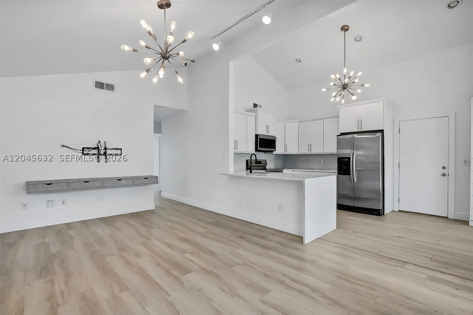 23384 Shetland Run Boca Raton FL 33433