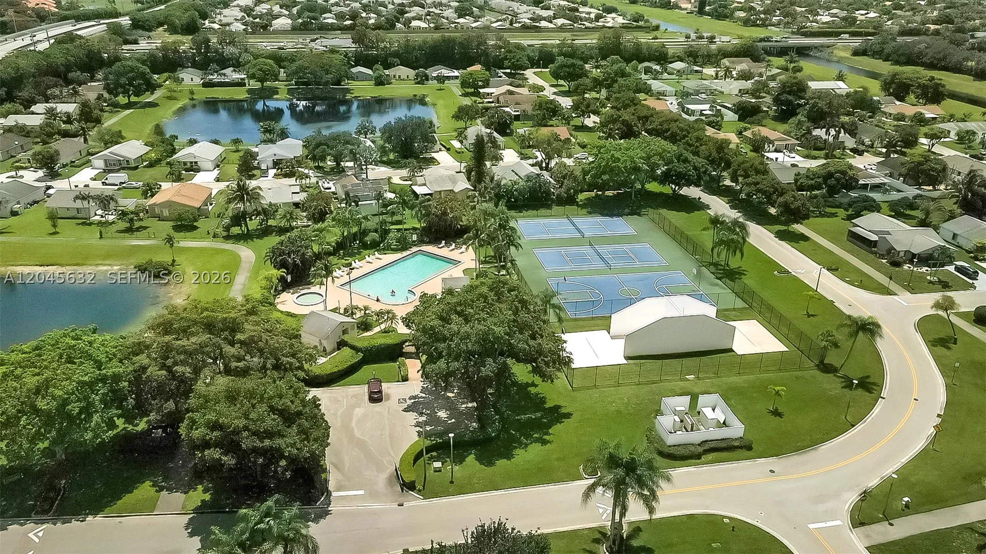 23384 Shetland Run Boca Raton FL 33433