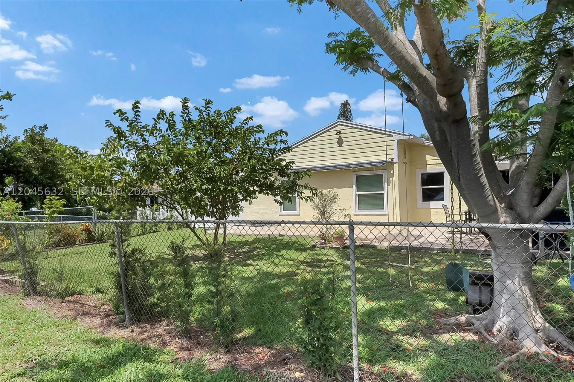 23384 Shetland Run Boca Raton FL 33433