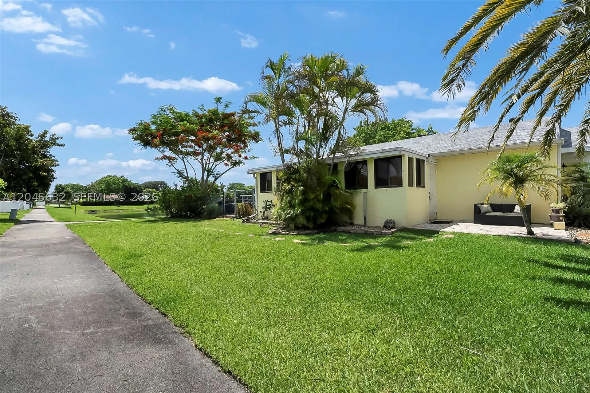 23384 Shetland Run Boca Raton FL 33433