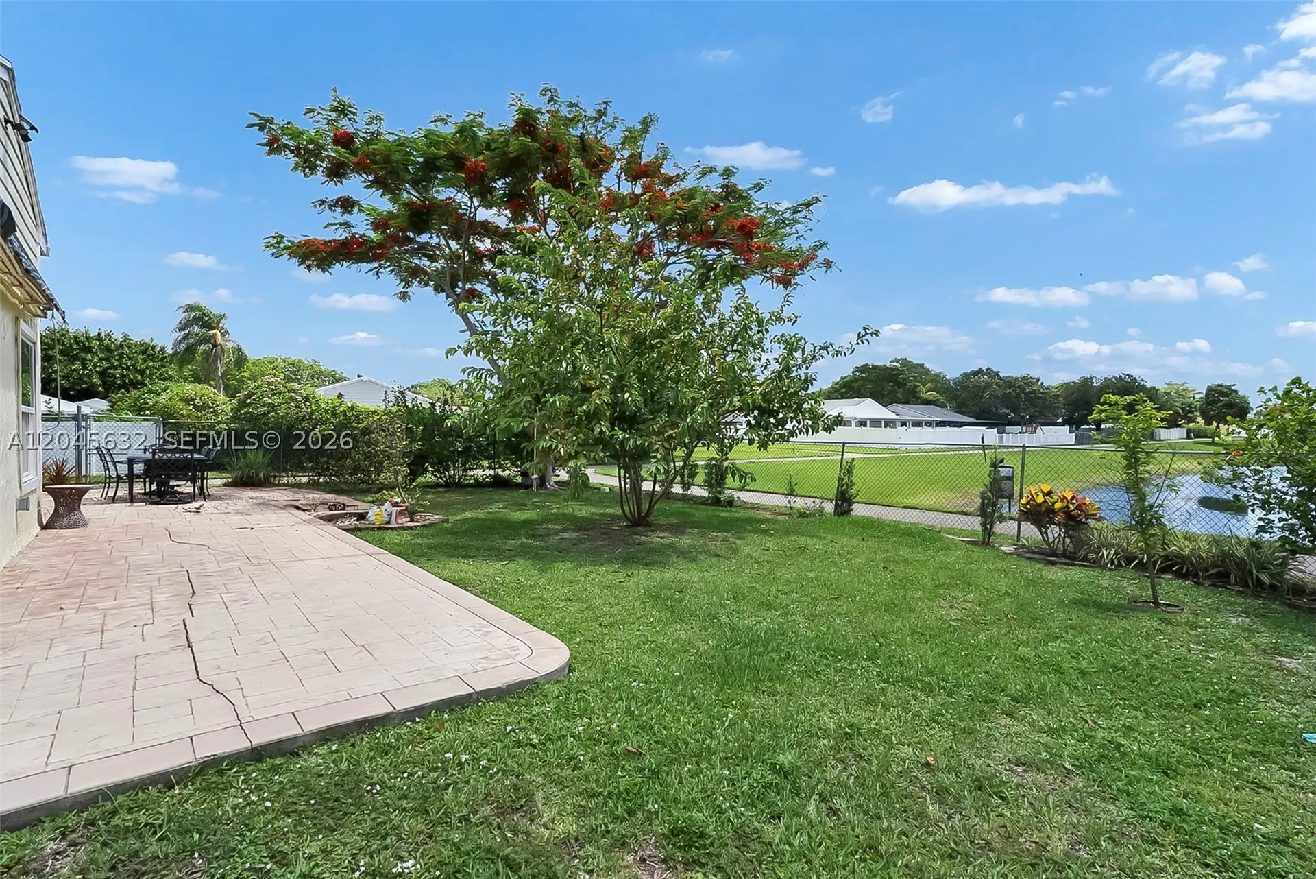 23384 Shetland Run Boca Raton FL 33433