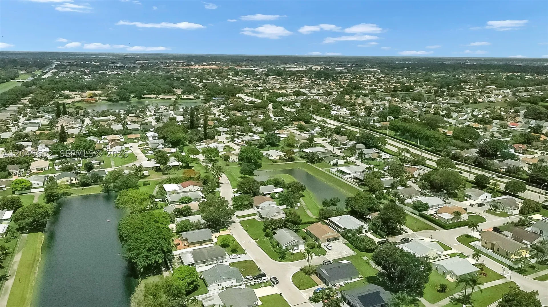 23384 Shetland Run Boca Raton FL 33433