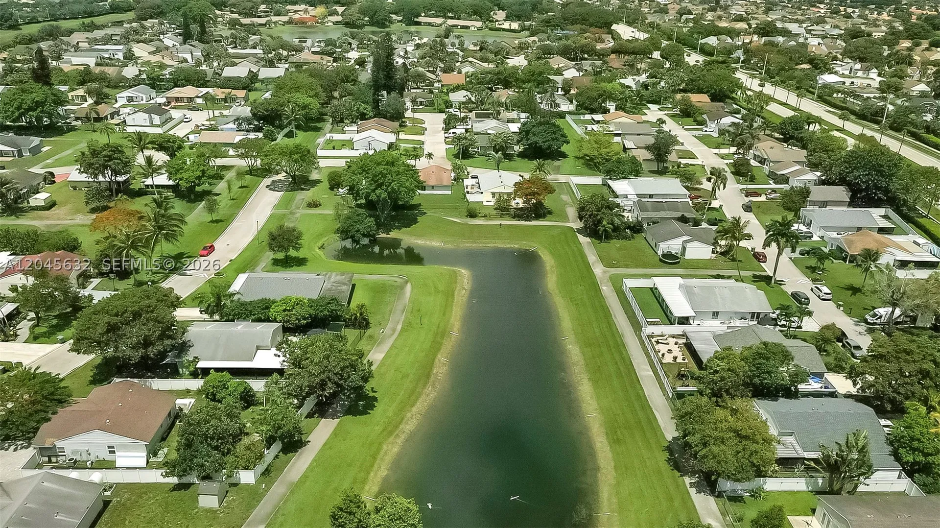 23384 Shetland Run Boca Raton FL 33433