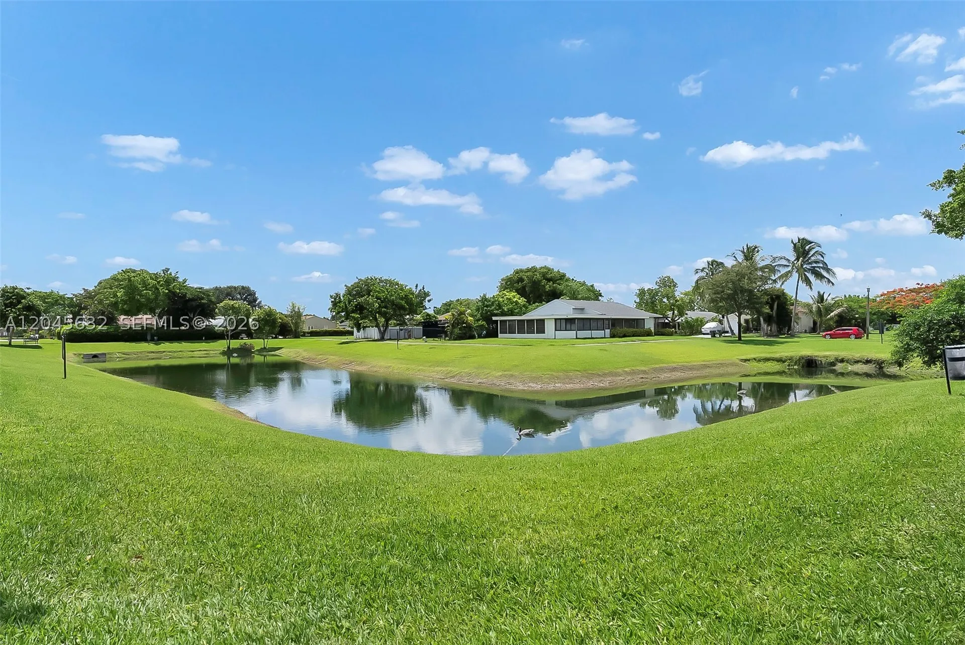 23384 Shetland Run Boca Raton FL 33433