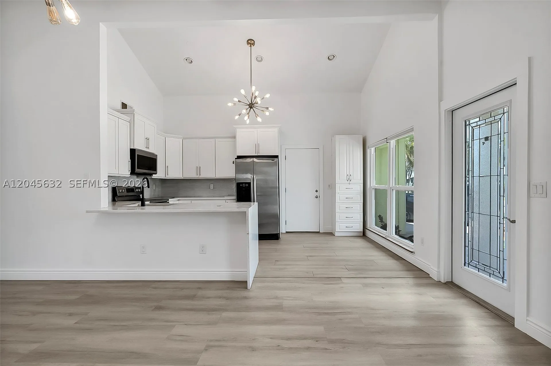 23384 Shetland Run Boca Raton FL 33433