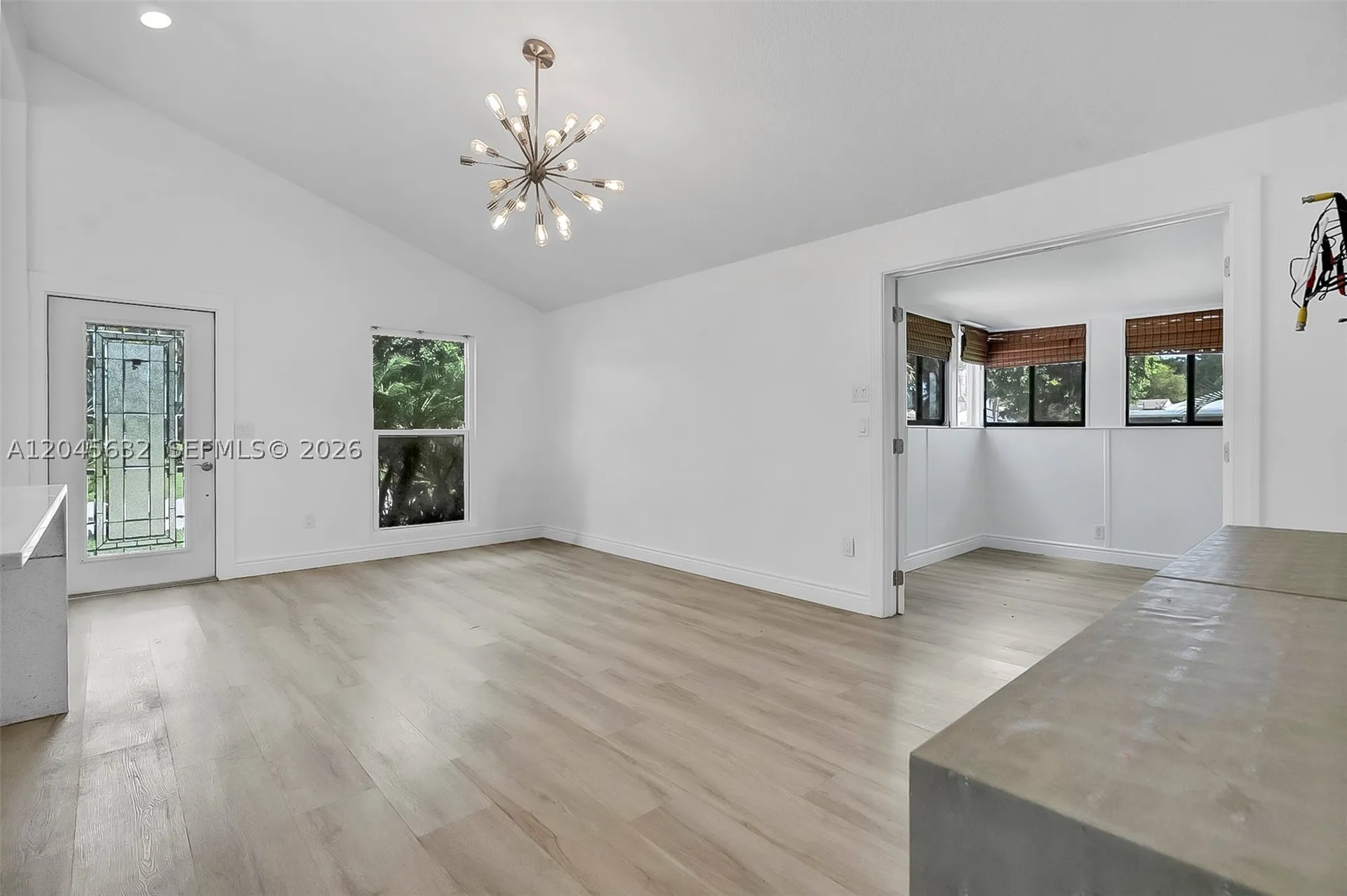 23384 Shetland Run Boca Raton FL 33433