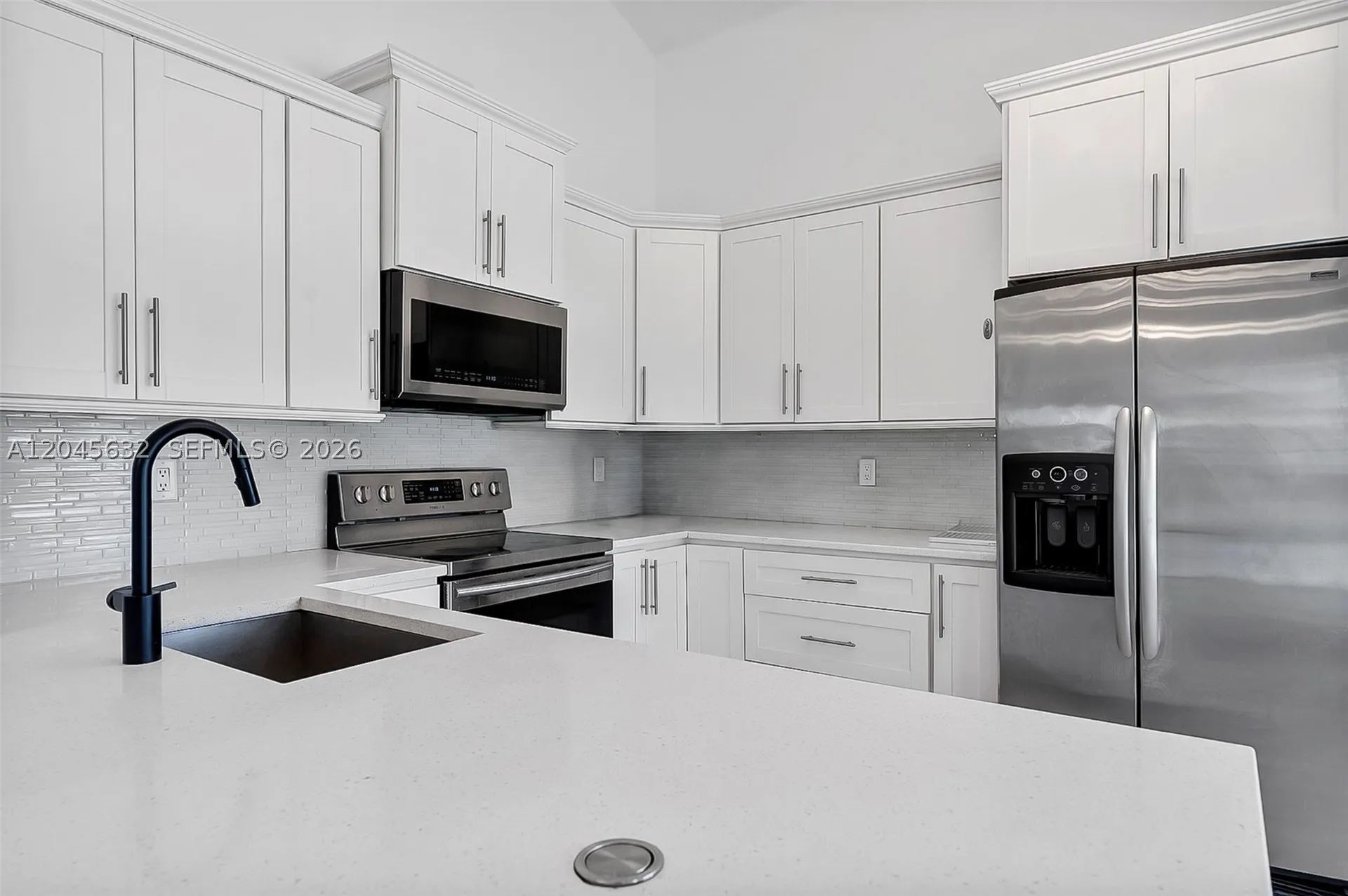 23384 Shetland Run Boca Raton FL 33433