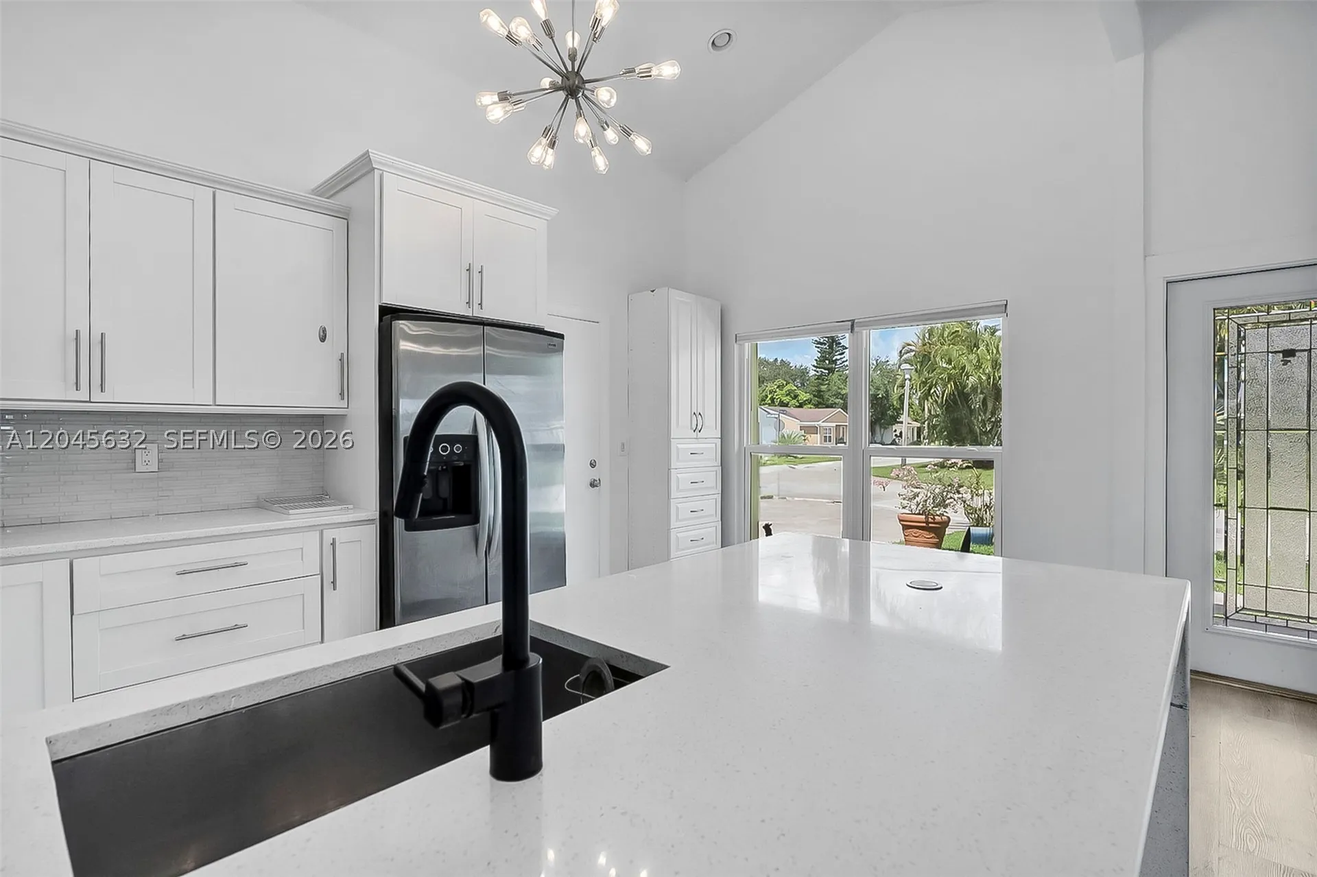 23384 Shetland Run Boca Raton FL 33433