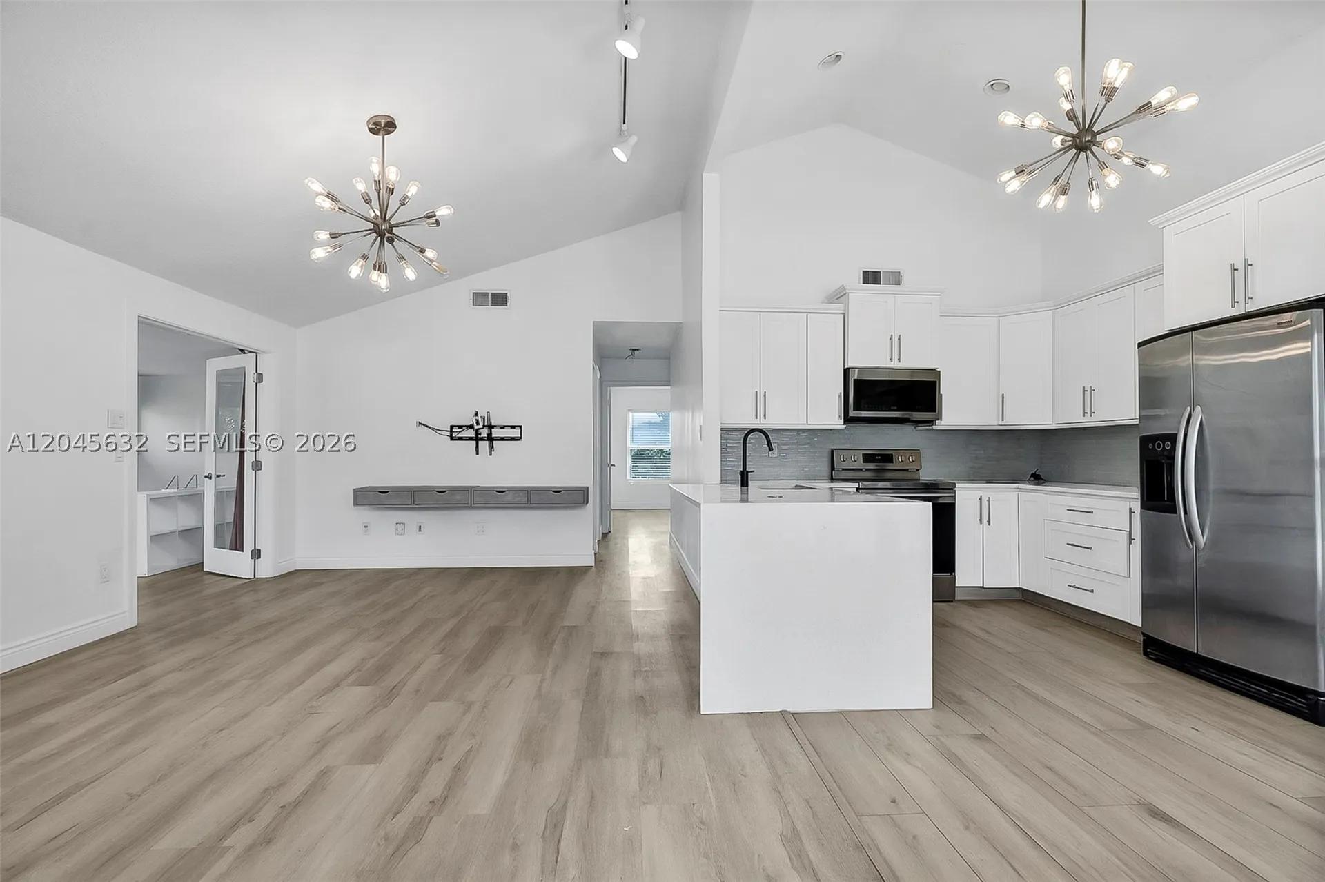 23384 Shetland Run Boca Raton FL 33433