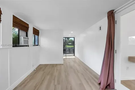 23384 Shetland Run Boca Raton FL 33433