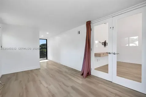 23384 Shetland Run Boca Raton FL 33433