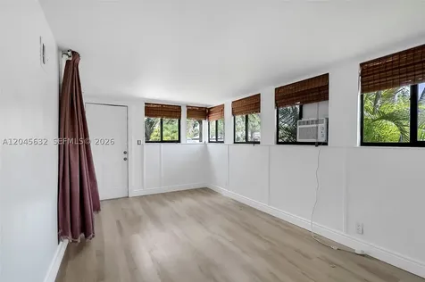 23384 Shetland Run Boca Raton FL 33433