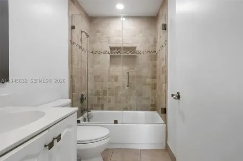 23384 Shetland Run Boca Raton FL 33433