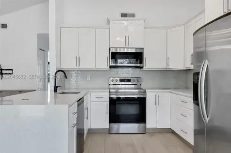 23384 Shetland Run Boca Raton FL 33433
