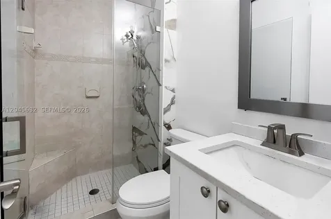 23384 Shetland Run Boca Raton FL 33433