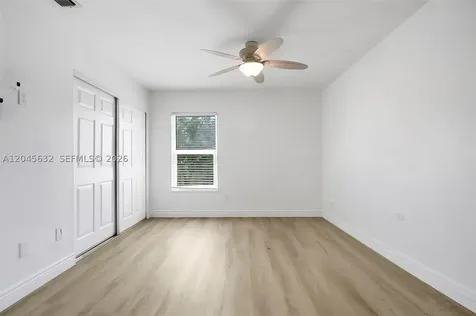 23384 Shetland Run Boca Raton FL 33433