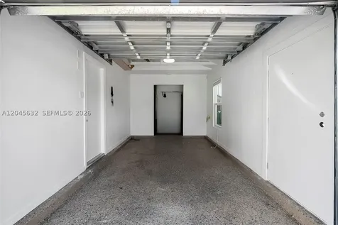 23384 Shetland Run Boca Raton FL 33433