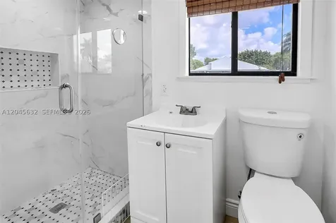 23384 Shetland Run Boca Raton FL 33433