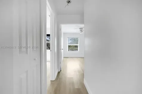 23384 Shetland Run Boca Raton FL 33433