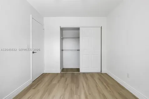 23384 Shetland Run Boca Raton FL 33433