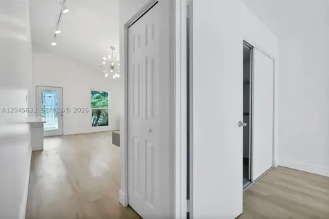 23384 Shetland Run Boca Raton FL 33433