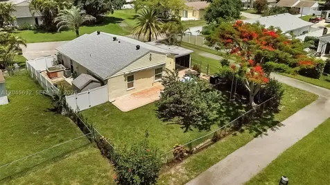 23384 Shetland Run Boca Raton FL 33433
