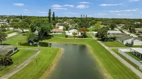 23384 Shetland Run Boca Raton FL 33433