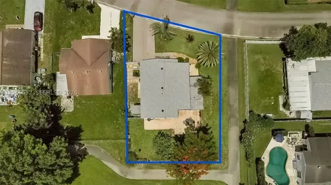 23384 Shetland Run Boca Raton FL 33433