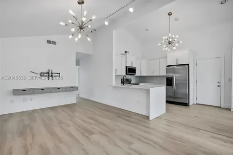 23384 Shetland Run Boca Raton FL 33433