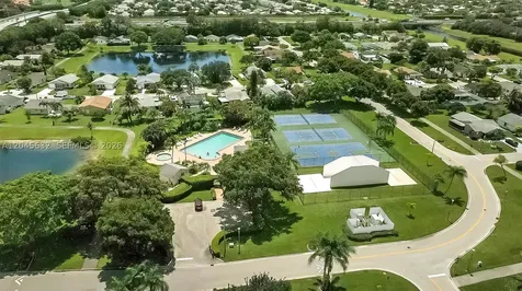23384 Shetland Run Boca Raton FL 33433