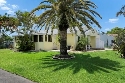 23384 Shetland Run Boca Raton FL 33433