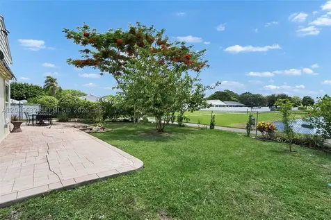 23384 Shetland Run Boca Raton FL 33433