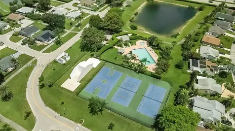23384 Shetland Run Boca Raton FL 33433
