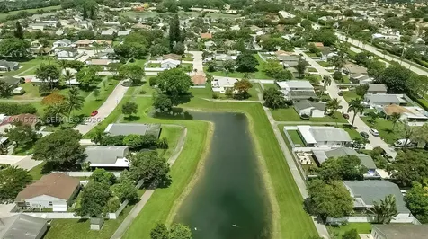 23384 Shetland Run Boca Raton FL 33433