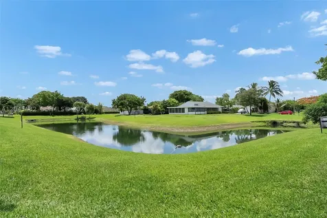23384 Shetland Run Boca Raton FL 33433