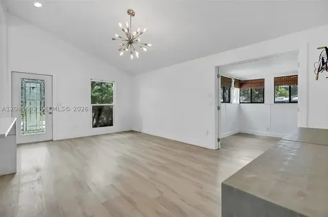 23384 Shetland Run Boca Raton FL 33433