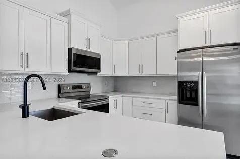 23384 Shetland Run Boca Raton FL 33433
