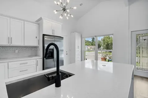 23384 Shetland Run Boca Raton FL 33433