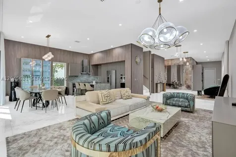 18985 Atlantic Boulevard Sunny Isles Beach FL 33160