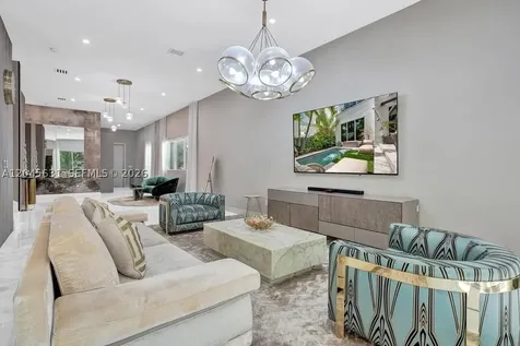 18985 Atlantic Boulevard Sunny Isles Beach FL 33160