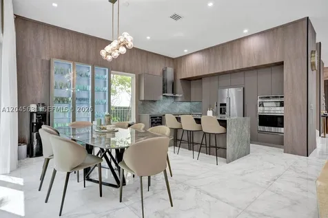 18985 Atlantic Boulevard Sunny Isles Beach FL 33160