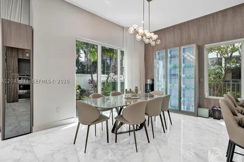 18985 Atlantic Boulevard Sunny Isles Beach FL 33160