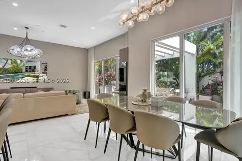 18985 Atlantic Boulevard Sunny Isles Beach FL 33160