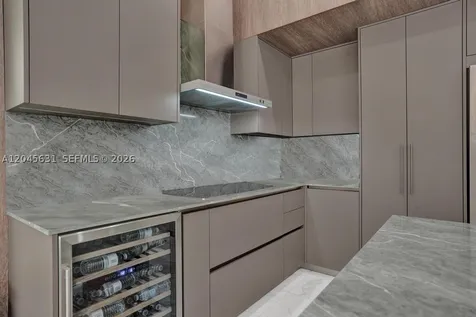 18985 Atlantic Boulevard Sunny Isles Beach FL 33160