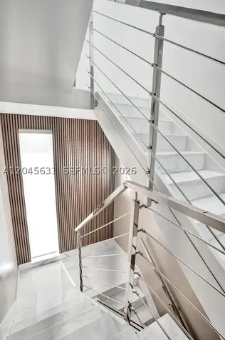 18985 Atlantic Boulevard Sunny Isles Beach FL 33160