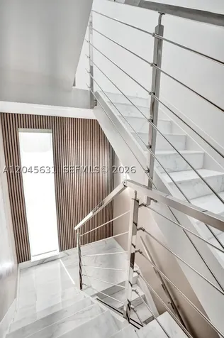 18985 Atlantic Boulevard Sunny Isles Beach FL 33160