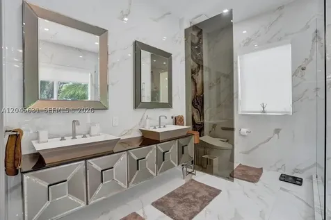 18985 Atlantic Boulevard Sunny Isles Beach FL 33160
