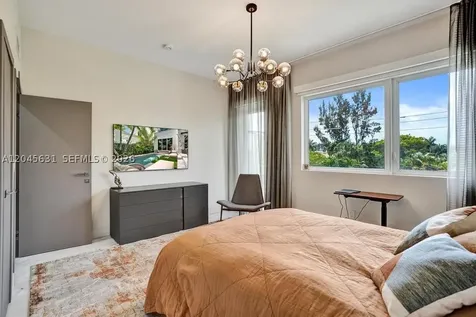 18985 Atlantic Boulevard Sunny Isles Beach FL 33160