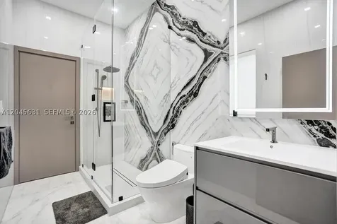 18985 Atlantic Boulevard Sunny Isles Beach FL 33160