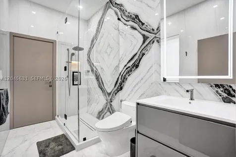 18985 Atlantic Boulevard Sunny Isles Beach FL 33160
